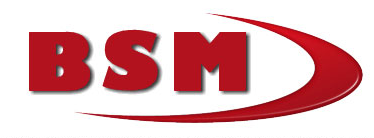 BSM Eléctricos Industriales SL
