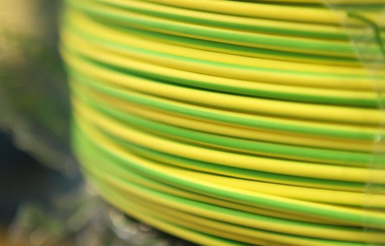 Cables